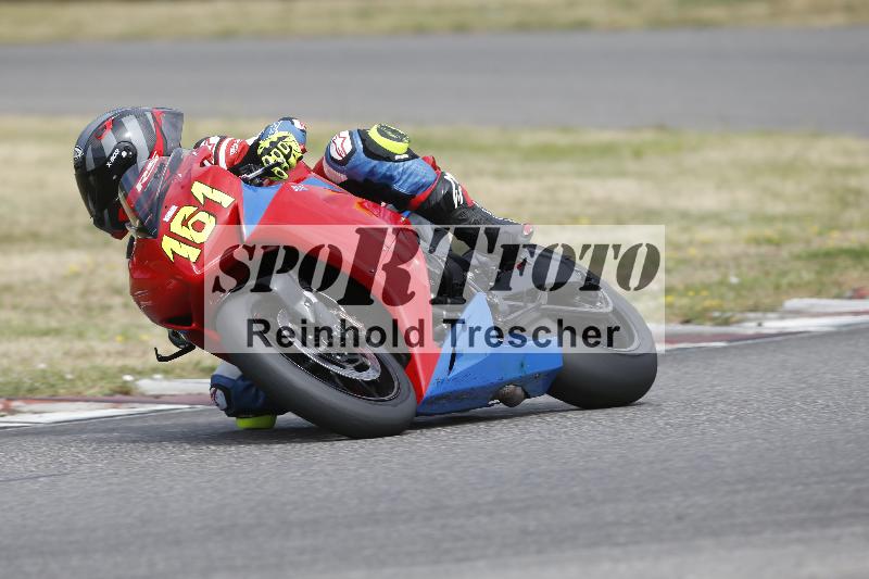 /22 06.07.2026  Pluess Moto Sport ADR/Freies Fahren/161